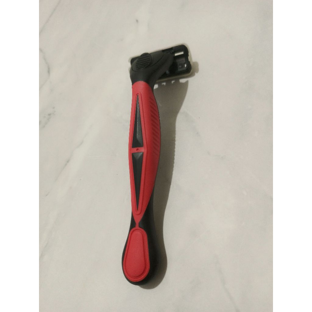 cukur jenggot kumis grosir