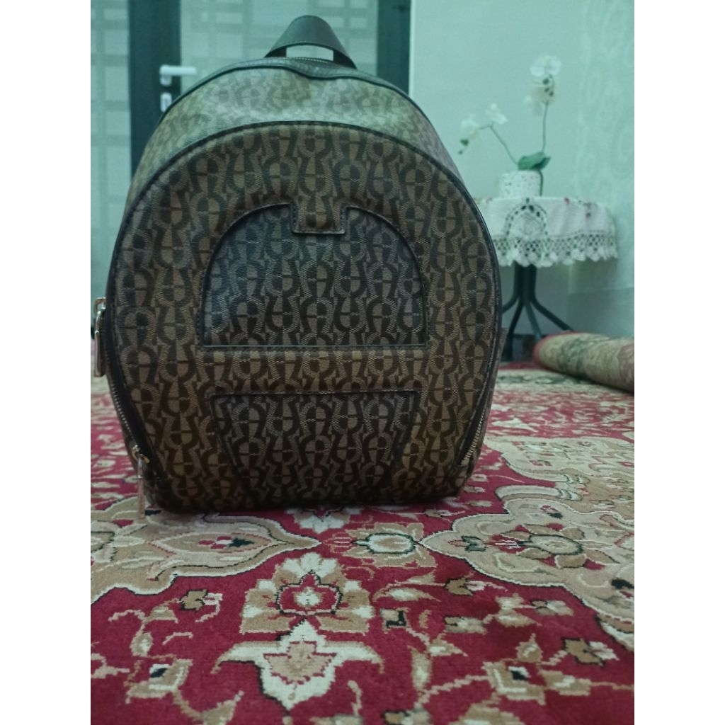 aigner preloved