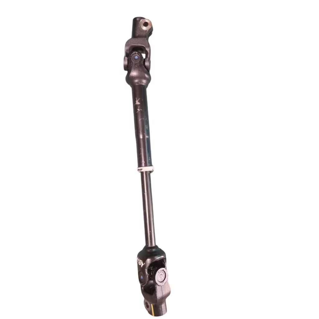 Joint Stir Joint Steering All New Avanza Veloz Xenia Grand Avanza Original