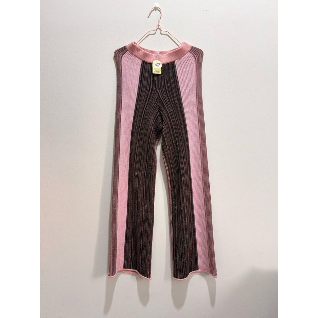 Shiku Remi Pants