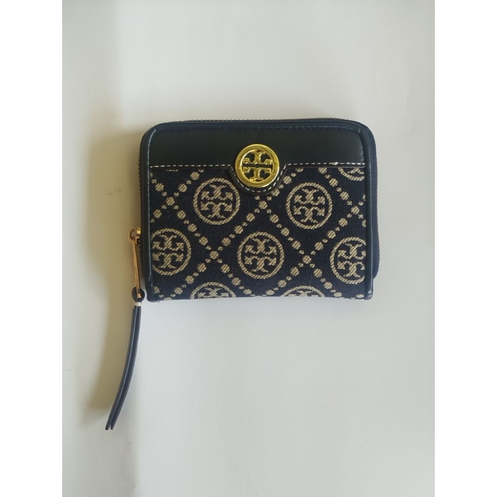 Card Wallet ALA TB