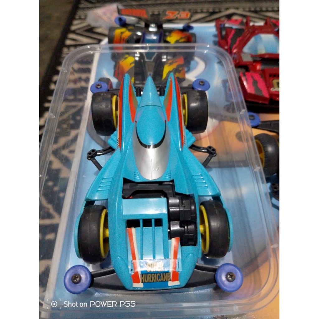 STRATO vector merk Gokey kemasan Saset