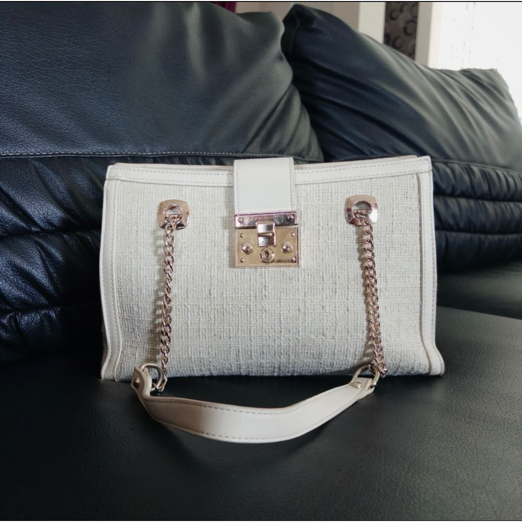 hana bag