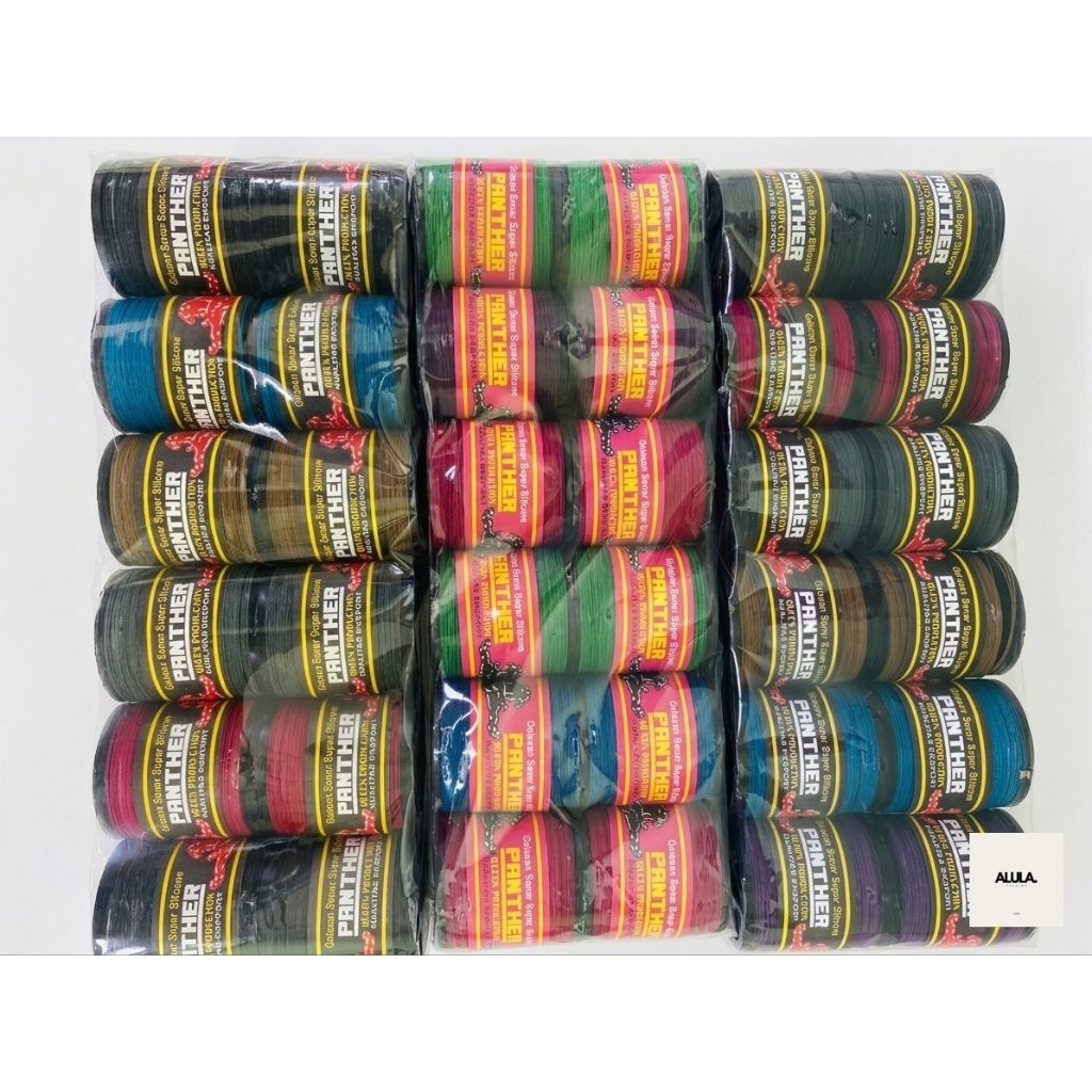 gelasan SNAP DT tajam grosir