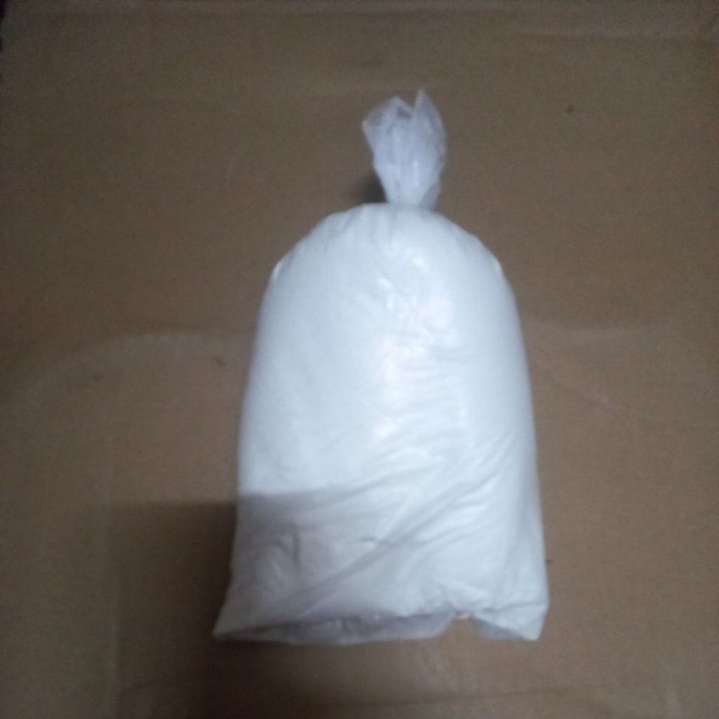 kompon gypsum kiloan