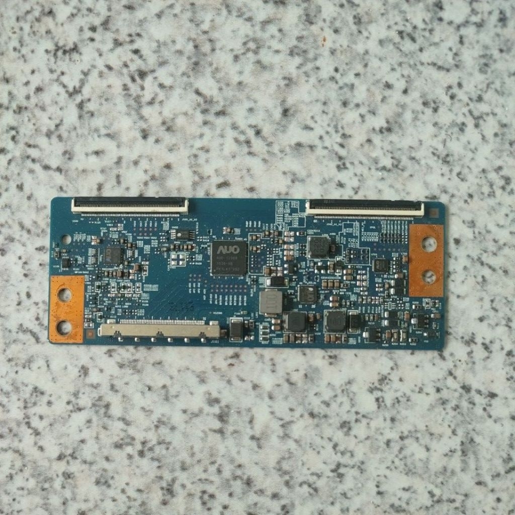 tcon  T420HVN06 . 3 CTRL BD ( 42T34 - C03 ) ORIGINAL