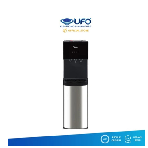 DISPENSER MIDEA YL1567B
