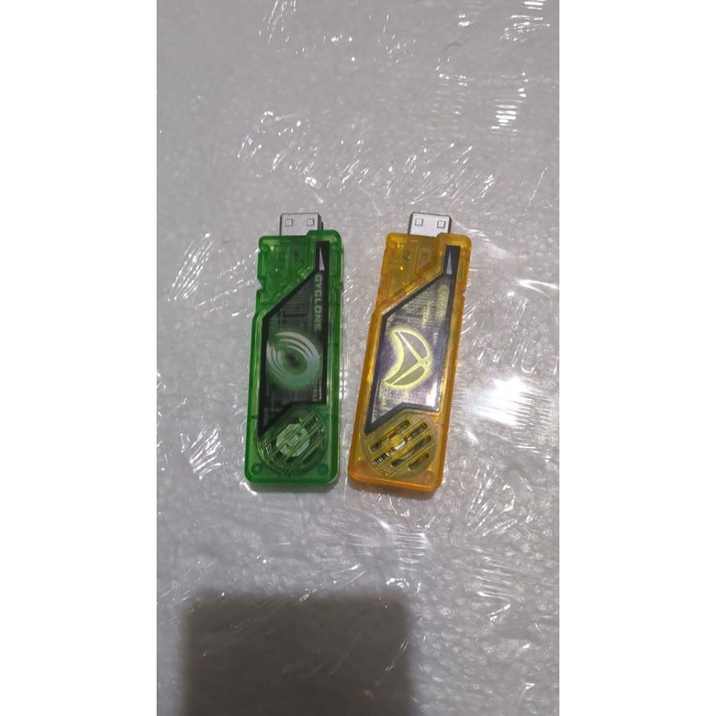 dx gaia memory ( take all)