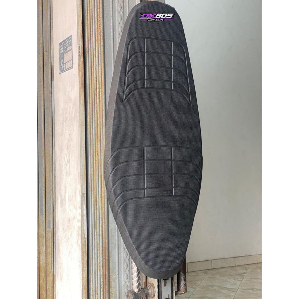 jok slim revo absolute papas tulang tipis rapi anti jinjit