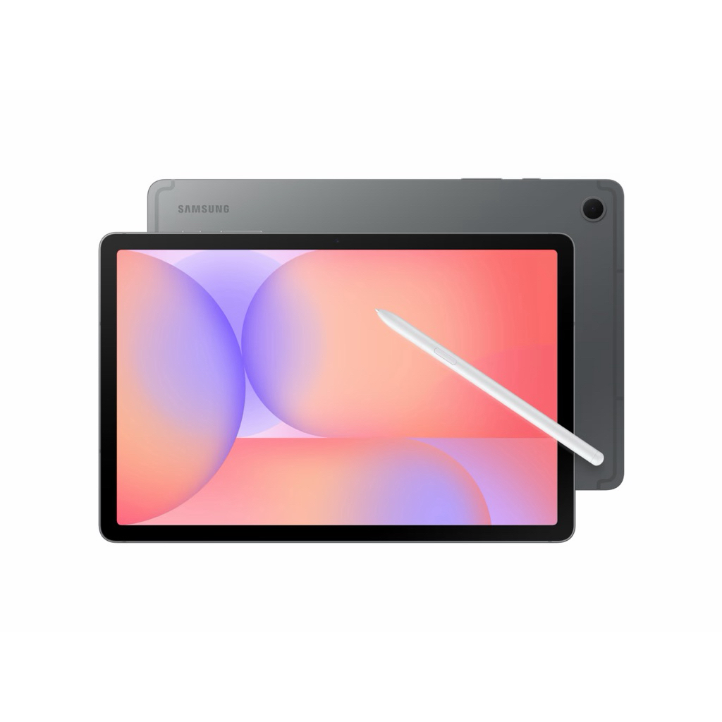 GALAXY TAB S10 LITE WIFI CELL 5G 6GB