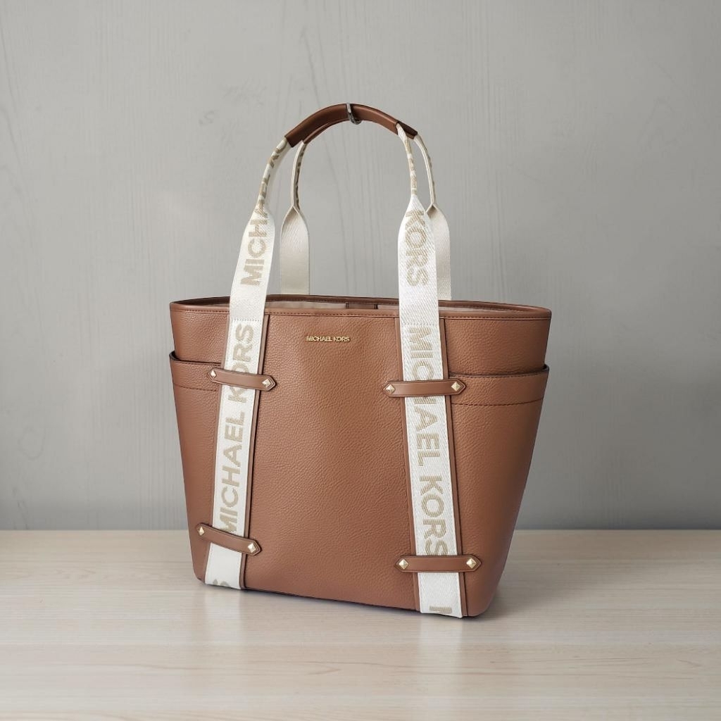 Mk* tote original bag
