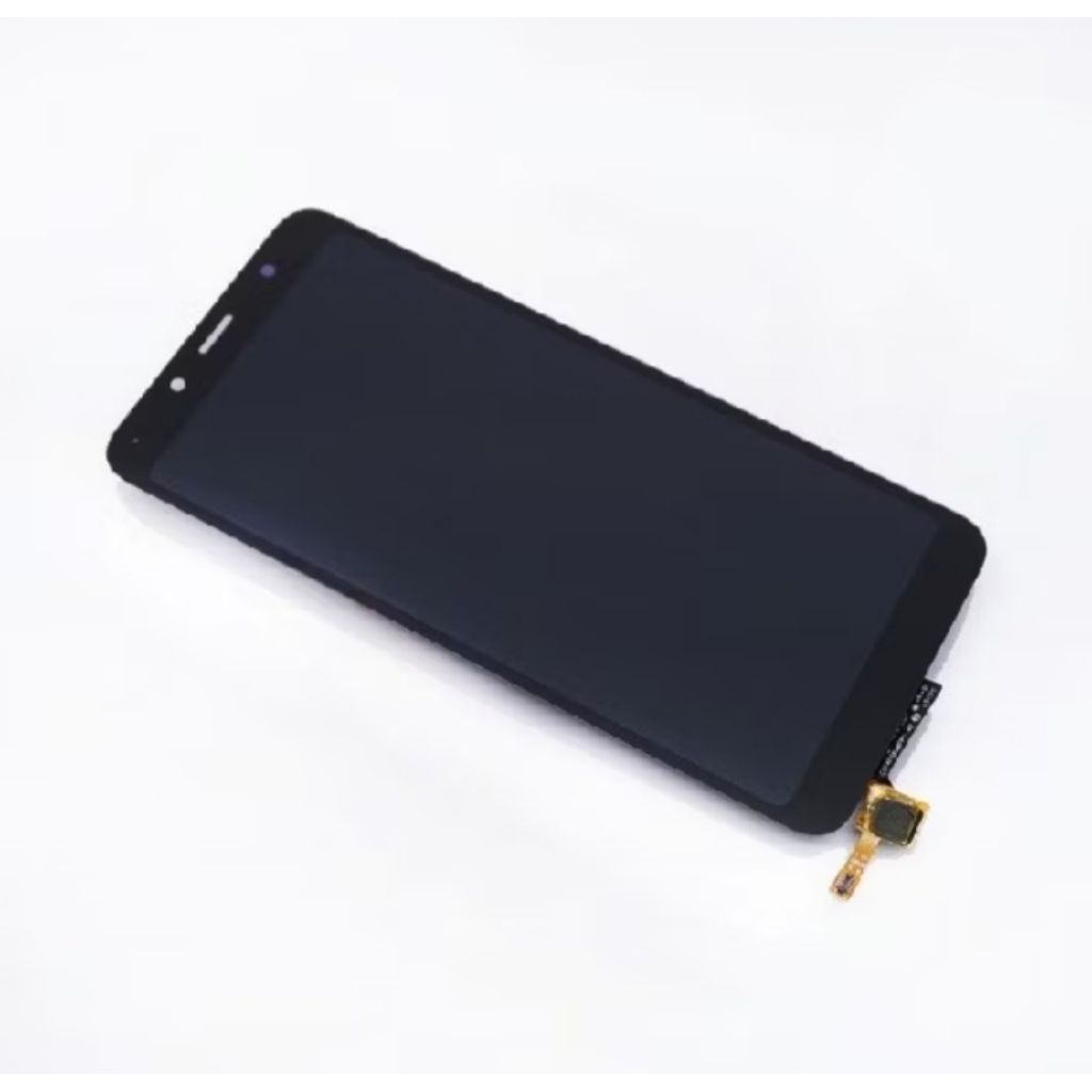 LCD TOUCHSCREEN XIAOMI REDMI 7A / LCD TS REDMI 7A