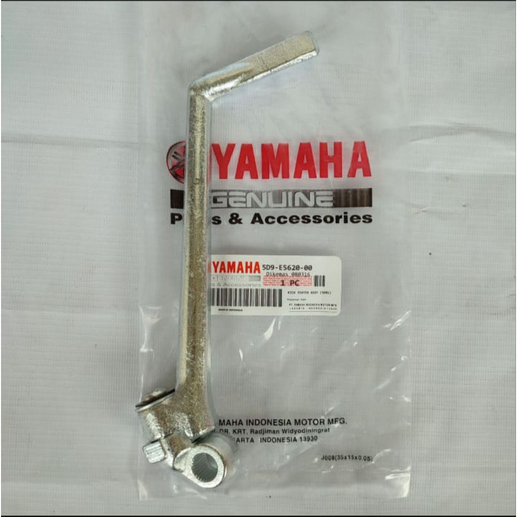 ENGKOLAN VEGA ZR JUPITER Z1 JUPITER Z ROBOT