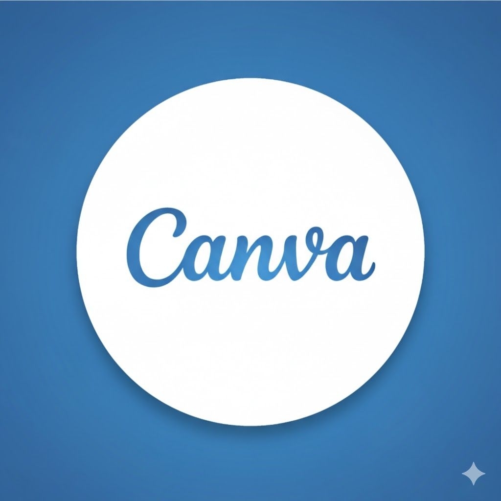 CANVA PRO TEMPLATE