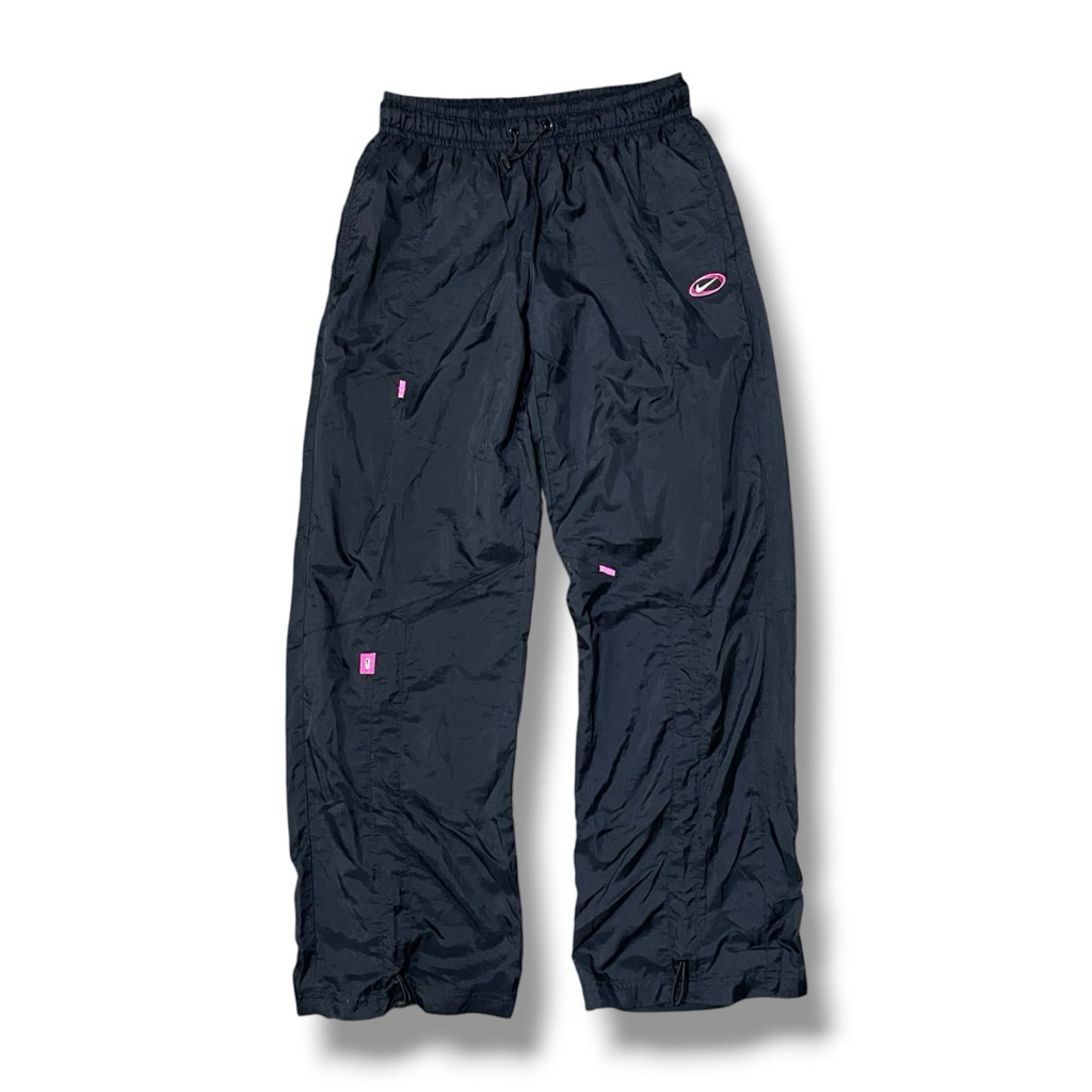 Long Pants Celana Panjang Olahraga Nike Bekas