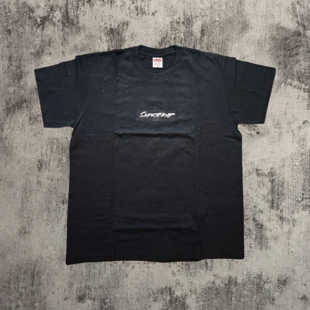 supreme x futura NOT have a good time carhartt Stussy thrasher palace pleasures noah dime adlv polar