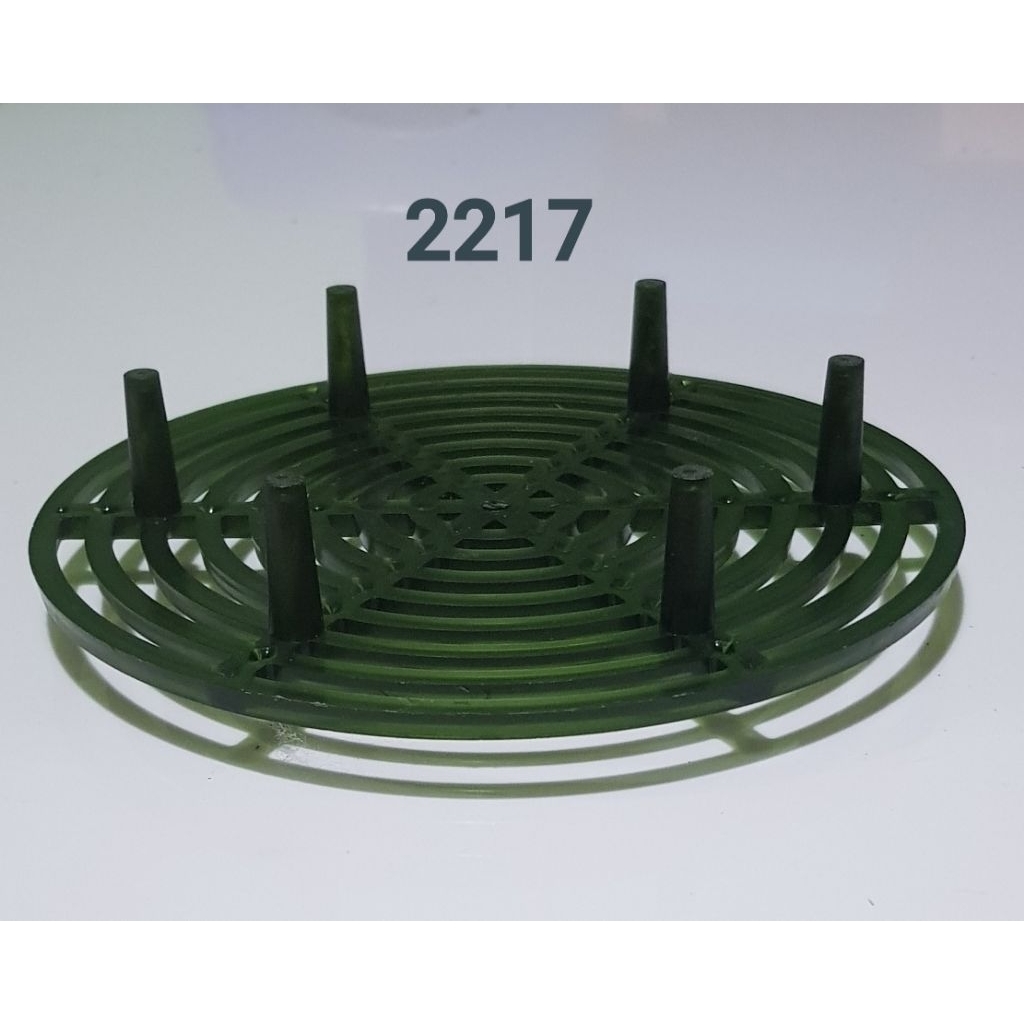 eheim 2217 tatakan grid