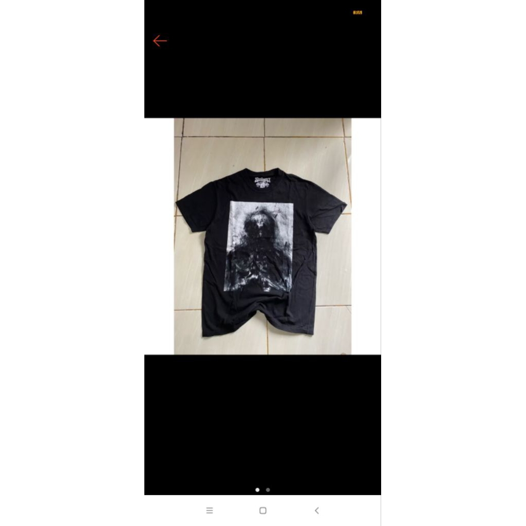 TS SERINGAI