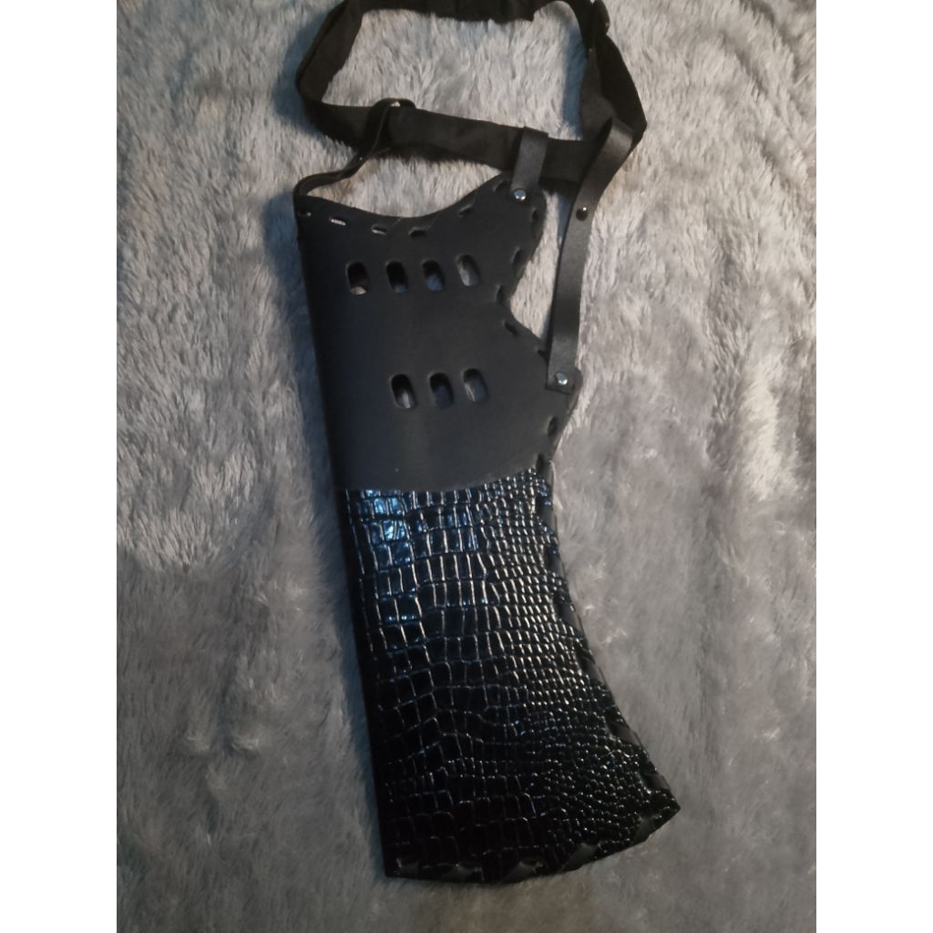 QUIVER MAMLUK/QUIVER MURAH/QUIVER ARROW