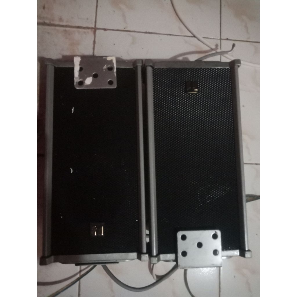 speaker column zs-102c