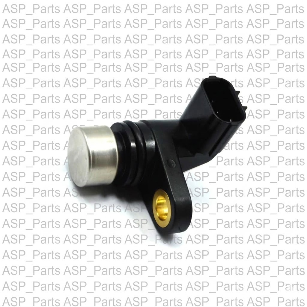 37700K48A01 Sensor Assy Speed Sensor Kecepatan Sensor Kilometer Scoopy Beat Vario 37700-K48-A01
