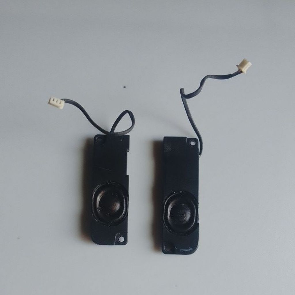 Speaker Laptop Clevo M746S