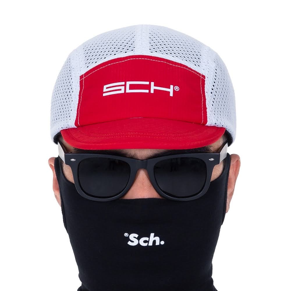 Sch Hat Digi Cyc
