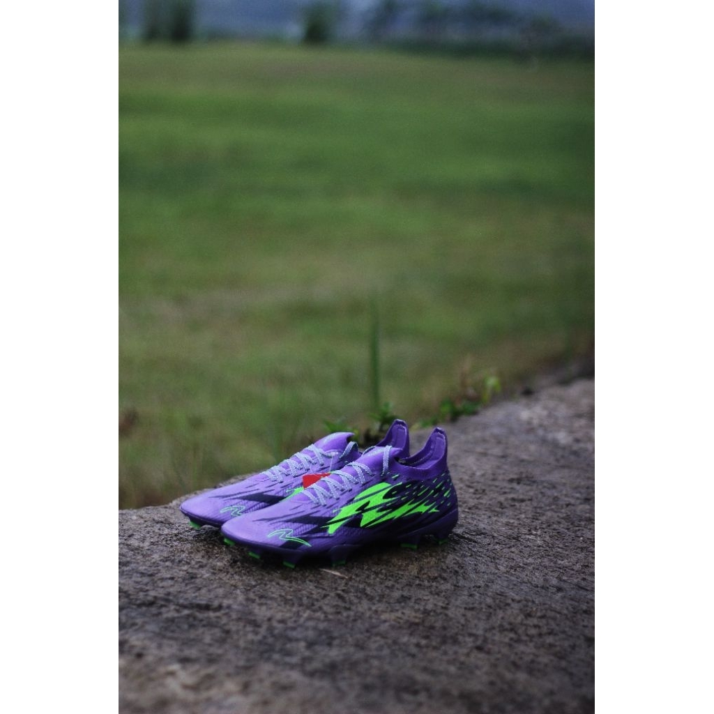 Specs Accelerator Alpha xtd elite fd
