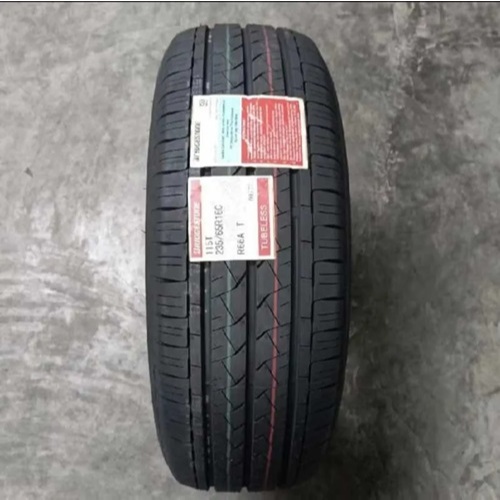 Bridgestone R66A Ukuran 235/65 R16 - Ban Mobil NEW Hiace Premio