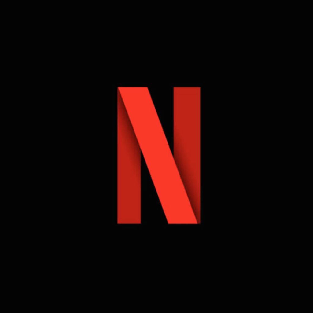 NETFLIX 1 MINGGU | FULL GARANSI