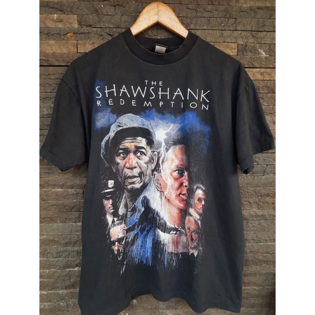 KAOS BOOTLEG BAND FADED BELEL GIANT TULTEX BROCKUM CARTOON NETWORK WILD OATS ONEITA VINTAGE THE SHAW
