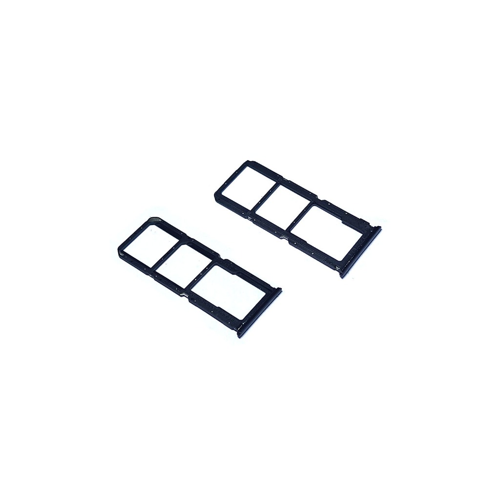 Simlock Opo A95 4g Simtray