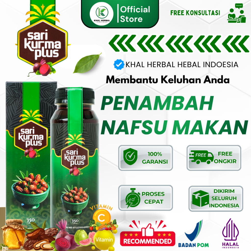 PENAMBAH NAFSU MAKAN ANAK & DEWASA , VITAMIN MAKAN ANAK DAN DEWASA, ATASI ANAK SUSAH MAKAN, ATASI BE