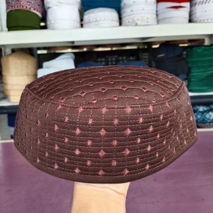 PECI MALAWI/PECI MALAWI Original Murah