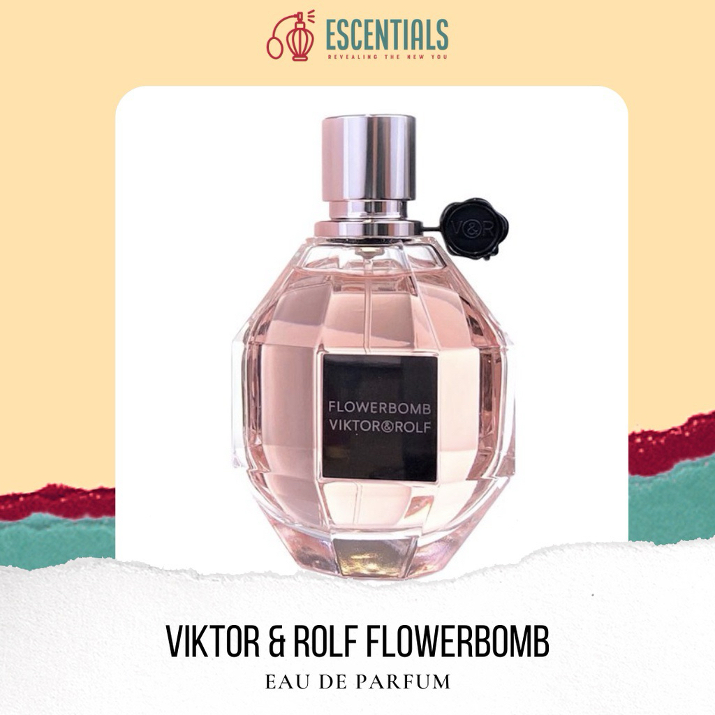 vctore rolf 100 ml
