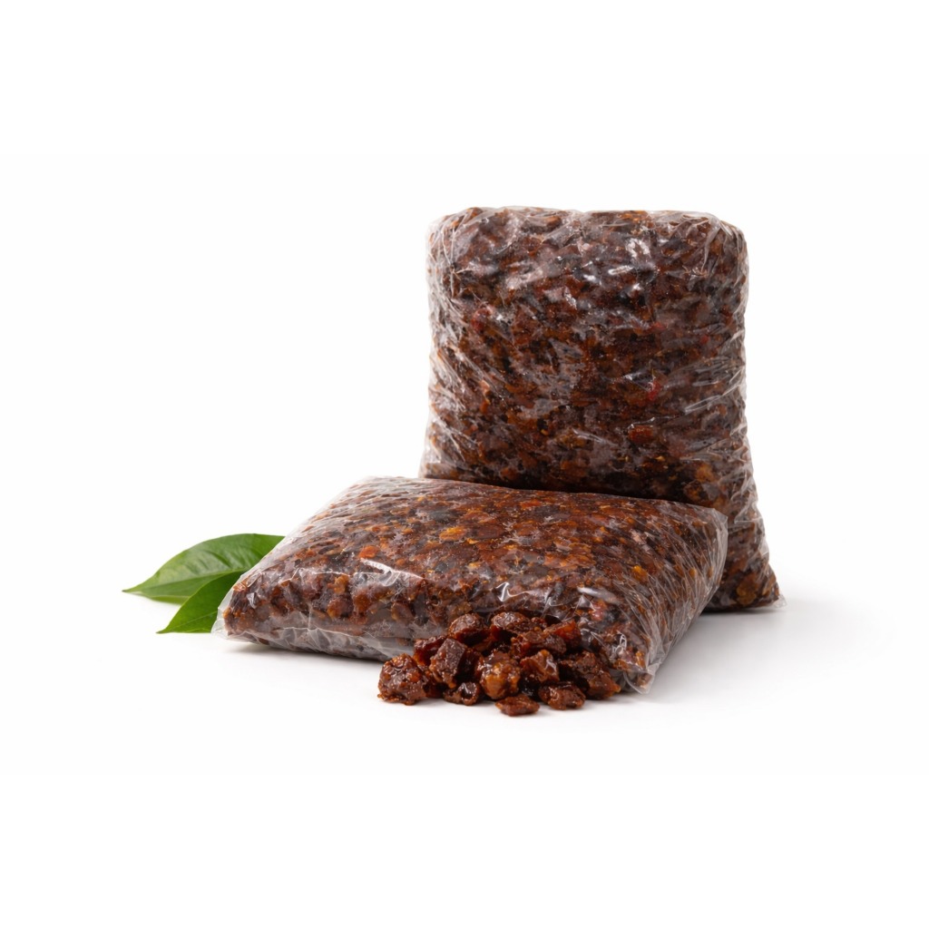 Asam Jawa Kupas 1kg Tanpa Biji Asem Jawa