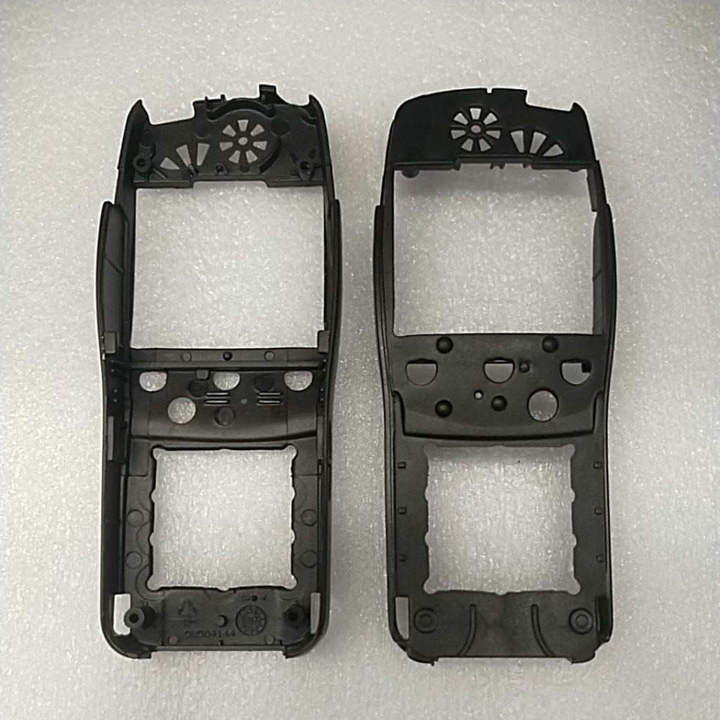 TULANG NOKIA 3210