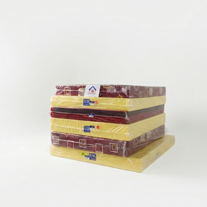 Kasur busa Royal Foam tebal 20 cm