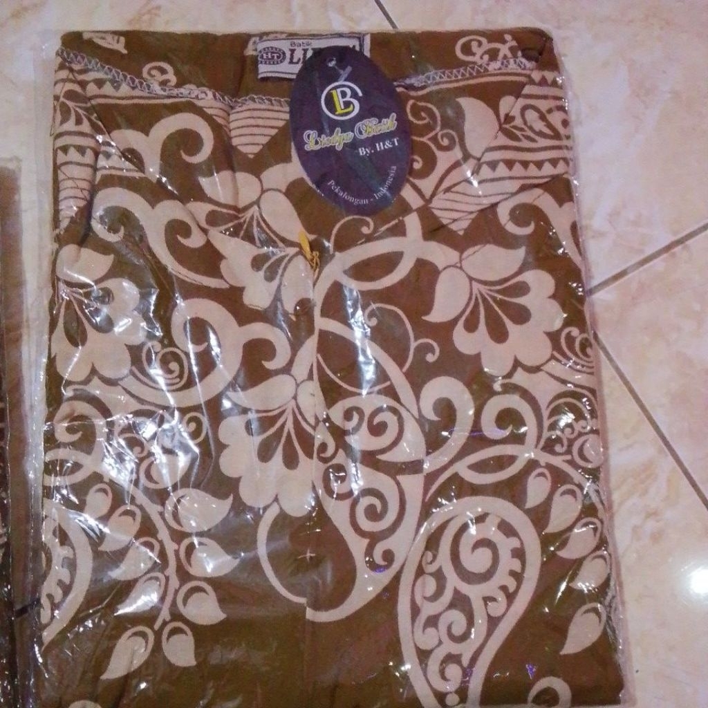 DASTERjumboLD160