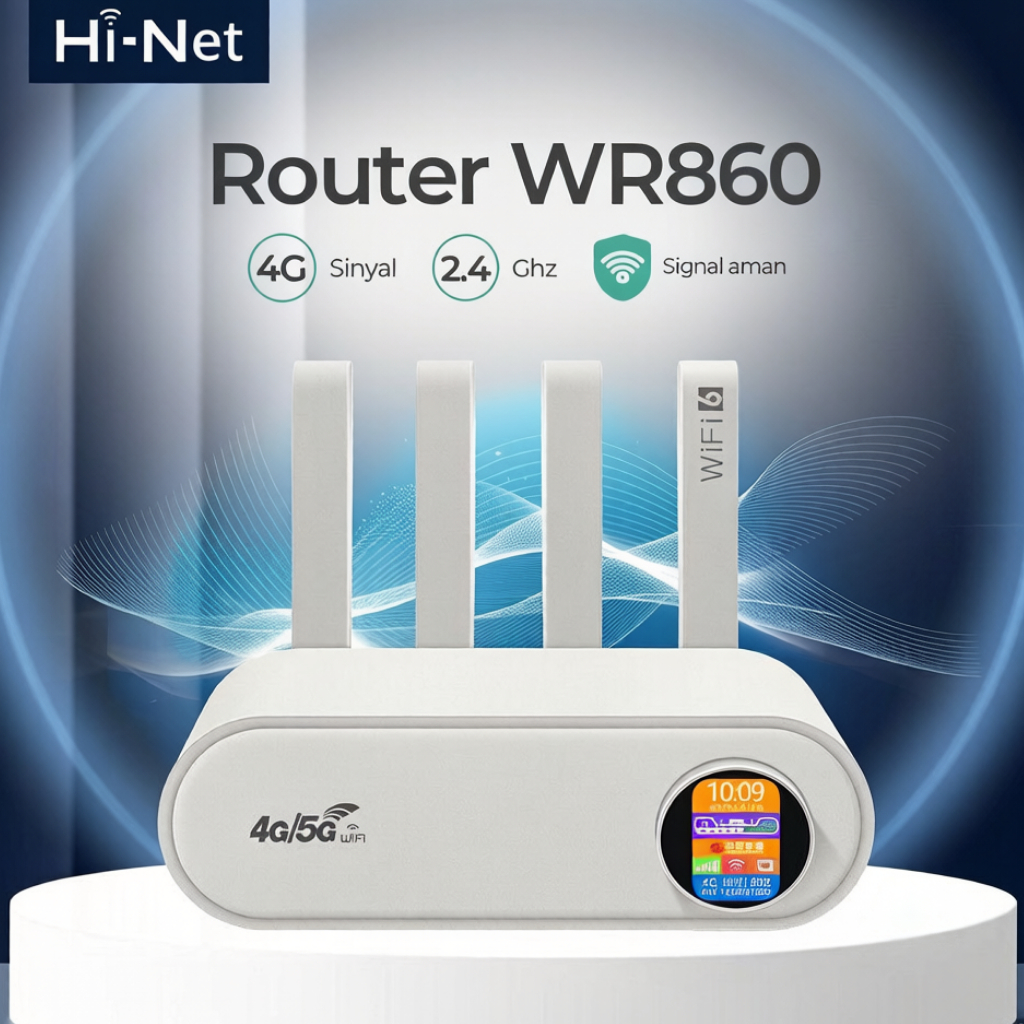 Harga 5sim net Terbaru Jun 2026 | BigGo Indonesia
