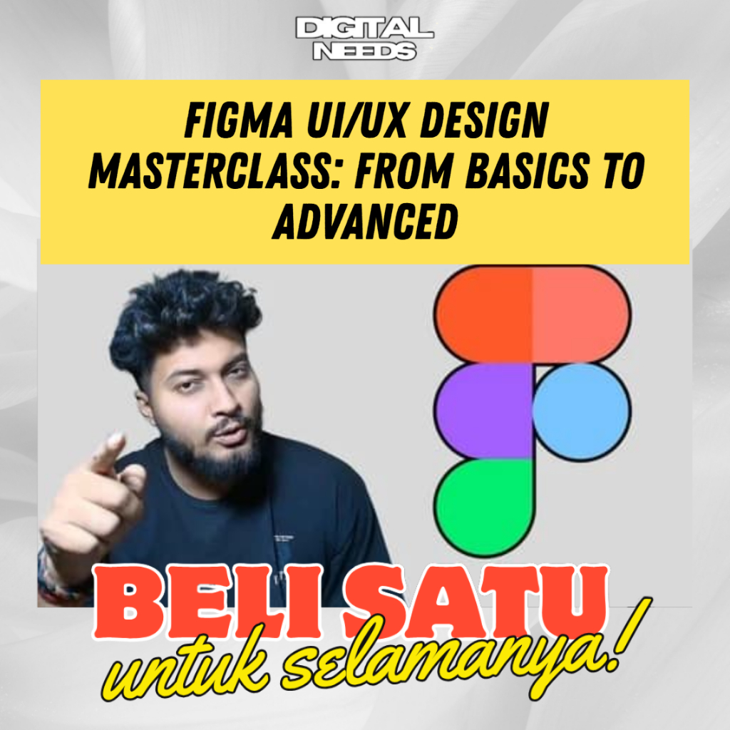 [e-course] Belajar Etsy Vintage & Antique Dropshipping Masterclass 2026