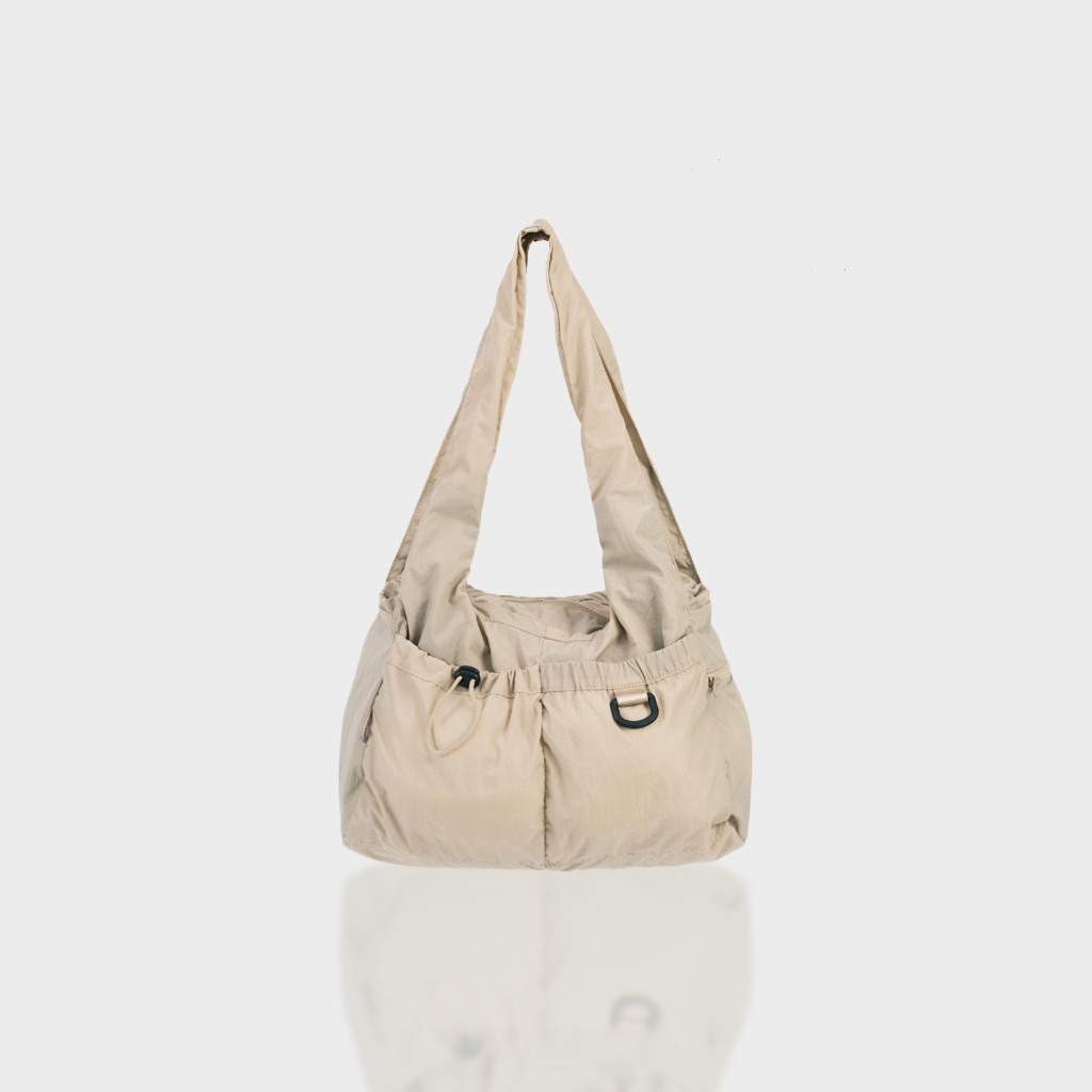 Evroa - Shoulder Bag Mova - Choral