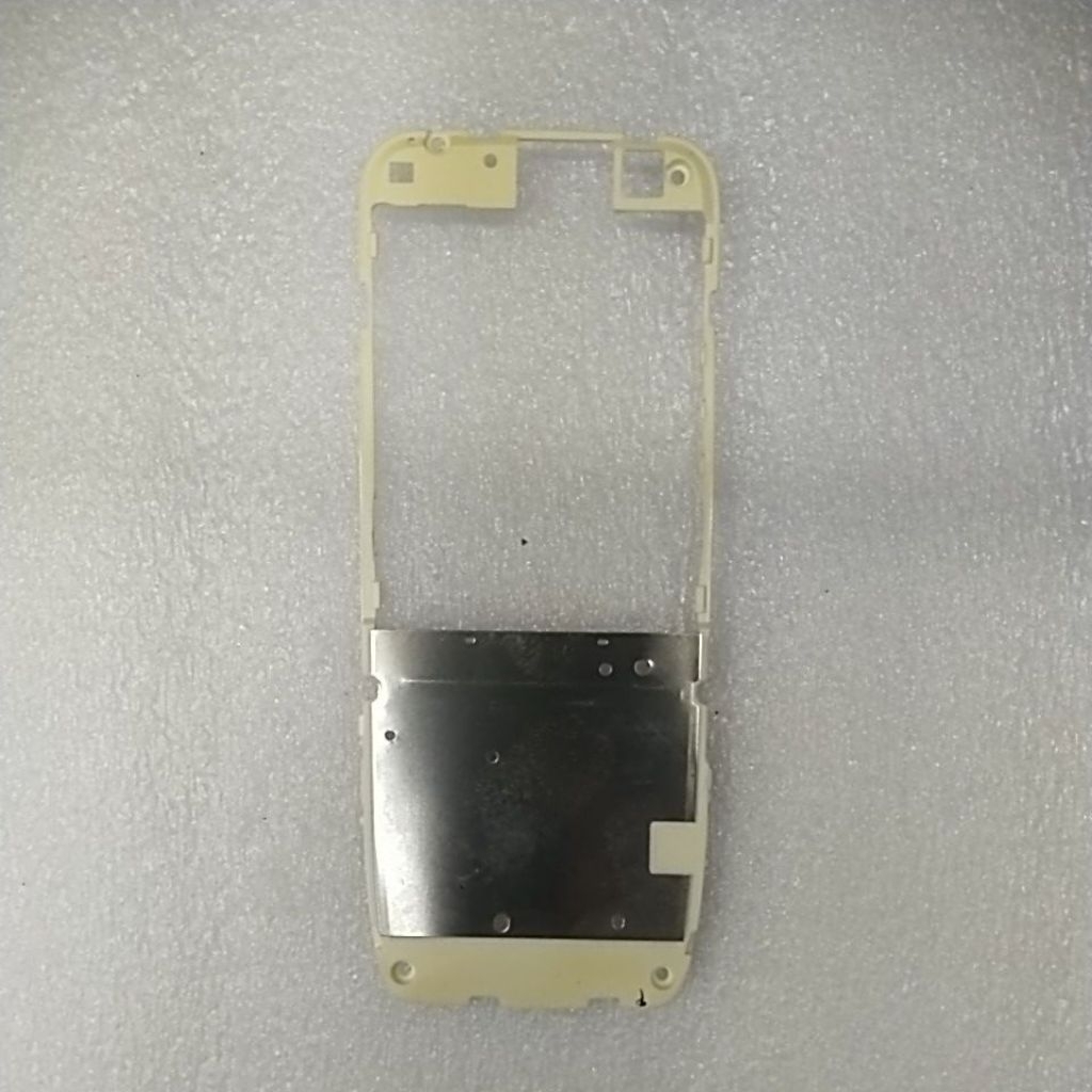 FRAME LCD NOKIA E52