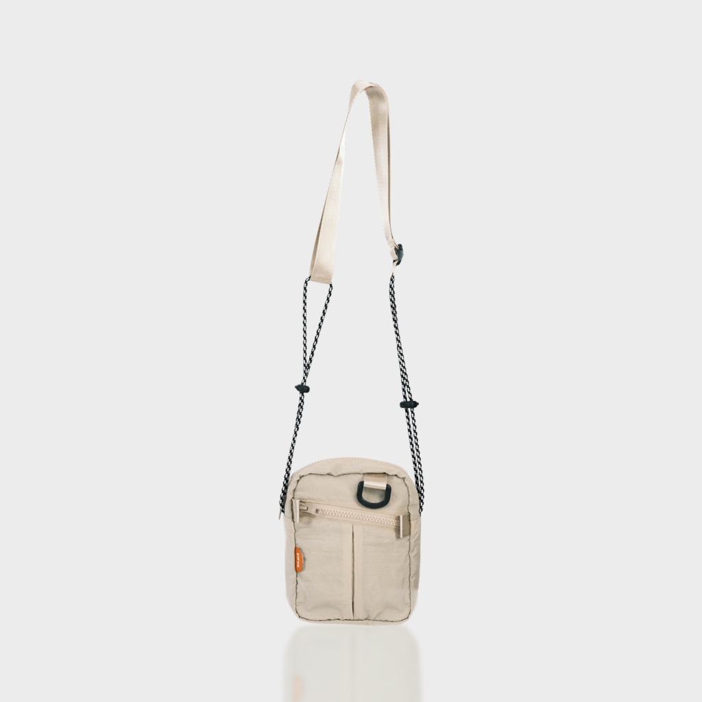 Evroa - Sling Bag Pico - Choral