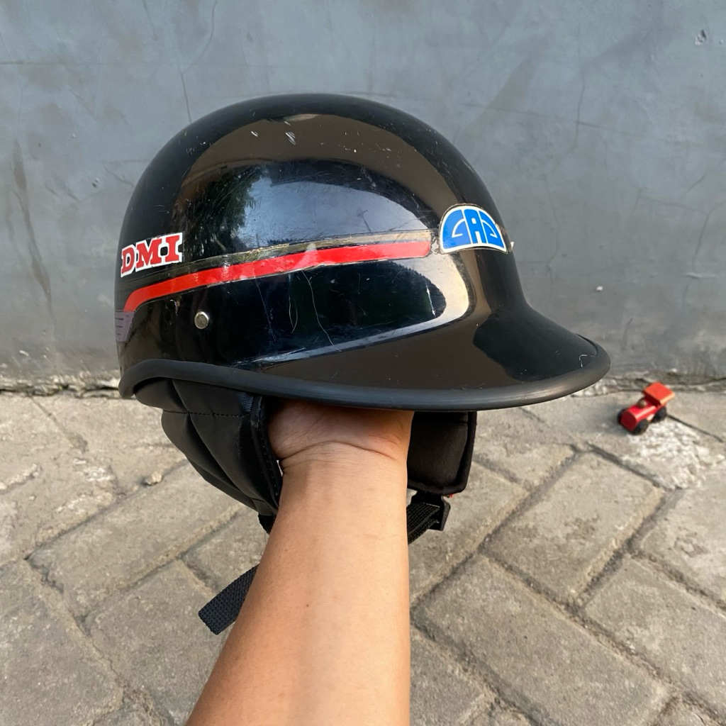 helm cebok cetok gag helm cebok gag jadul helm gag lawas original
