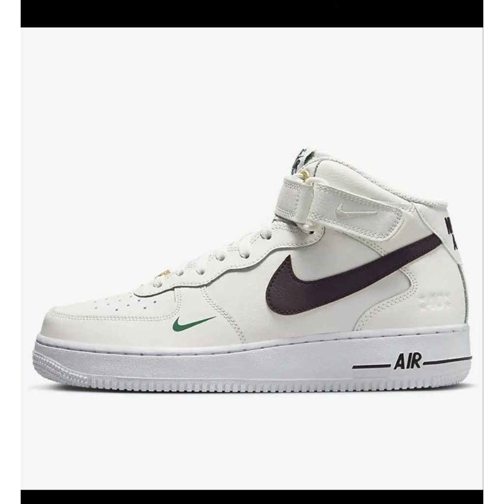Nike Air Force 1 Mid