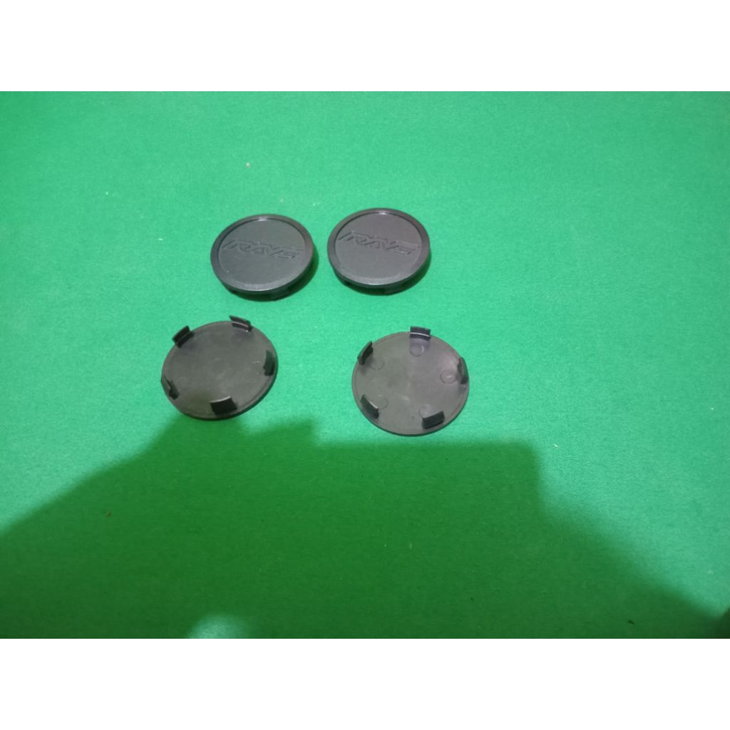 tutup center dop velg racing