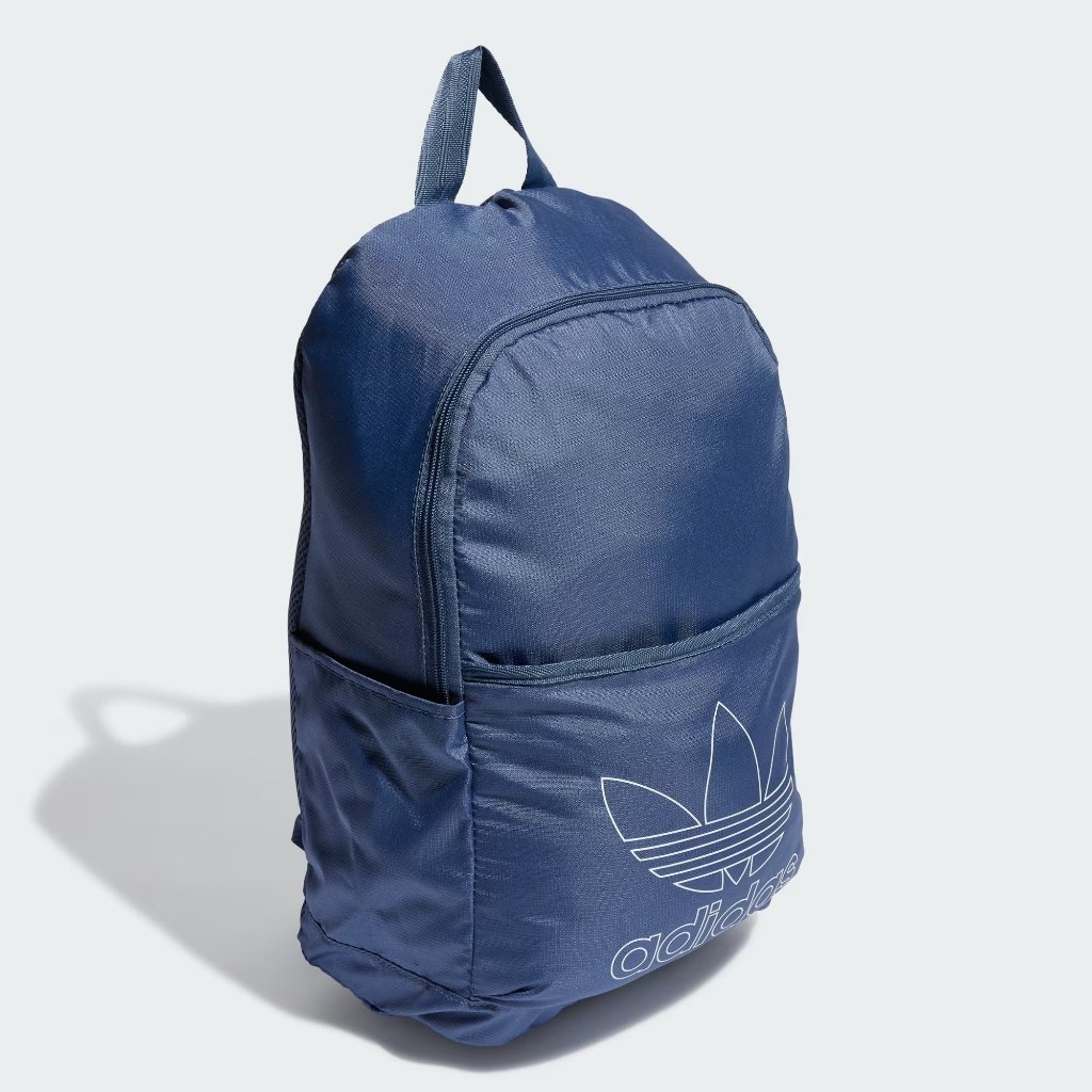 adidas Adicolor Backpack - Blue