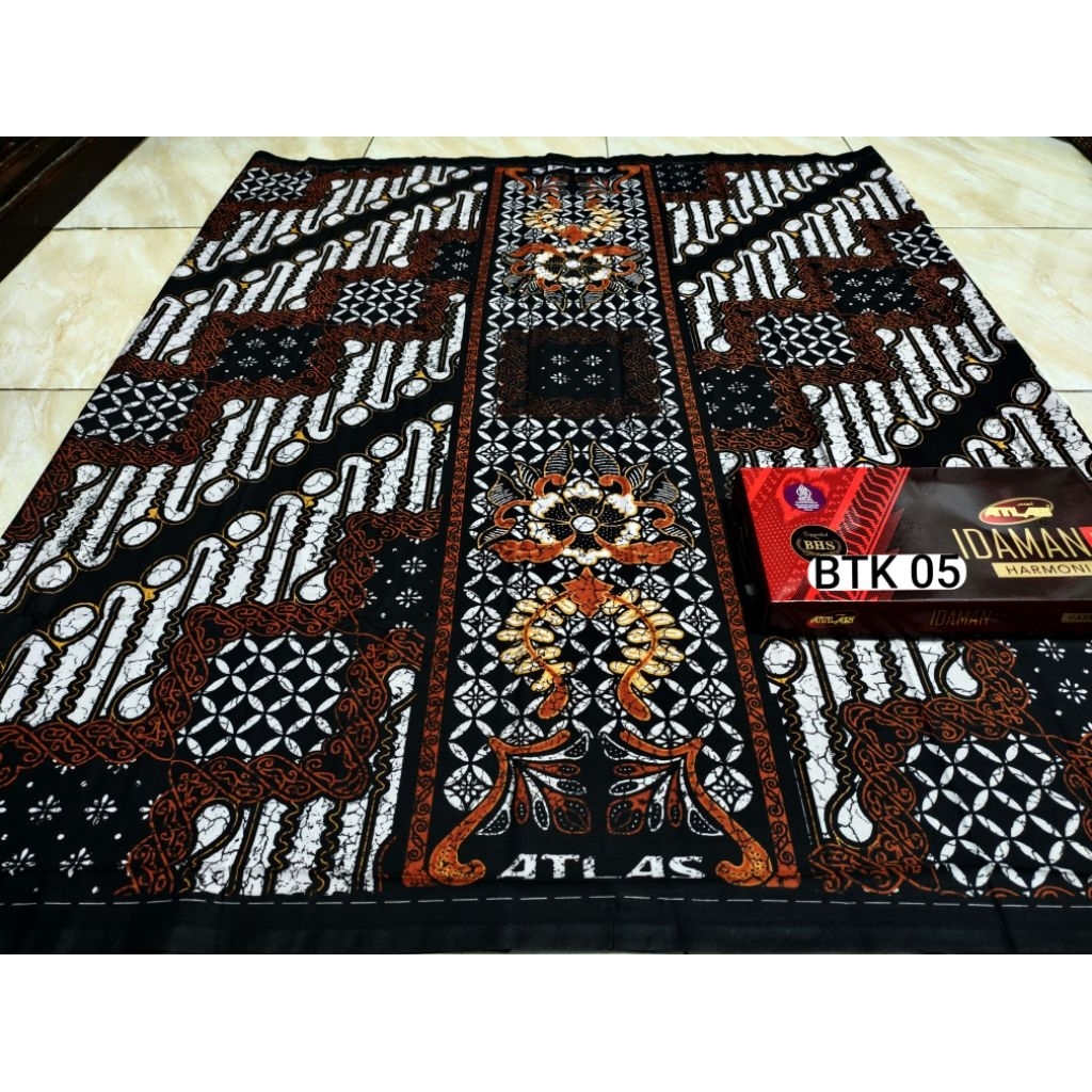 Atlas Batik, atlas batik terbaru, atlas batik sarung original 100%, atlas batik idaman, atlas batik 