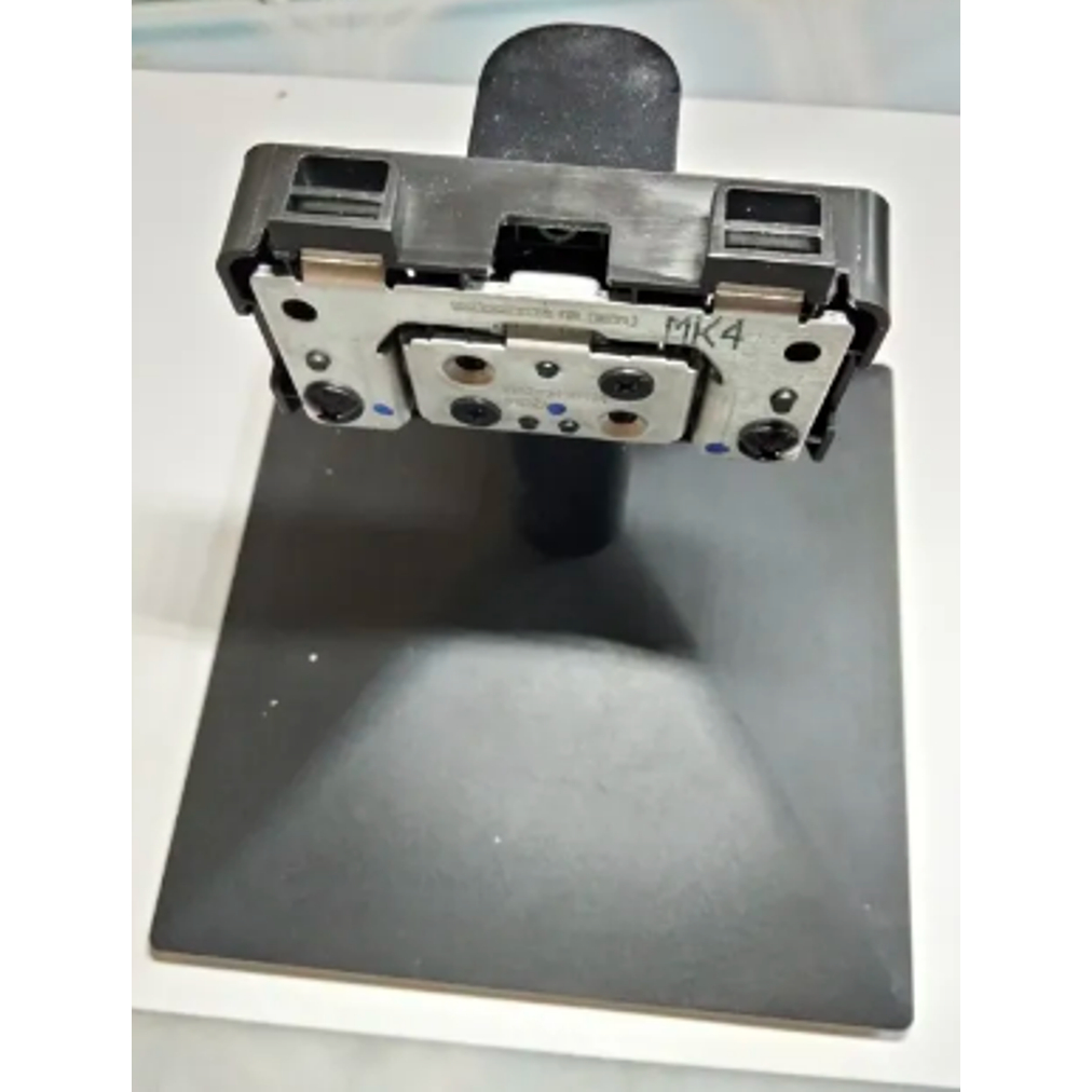dudukan kaki stand monitor komputer hdmi lg 24mk400h 24 inch LG 22-24 24MK400 MK430H-B
